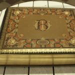 820 3405 PHOTO ALBUM